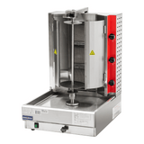 Gasmax KB-3 — Product image 5