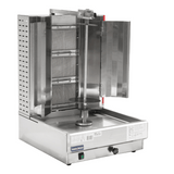 Gasmax KB-3 — Product image 4