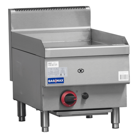 Gasmax JUS-TRG40E — Product image 5