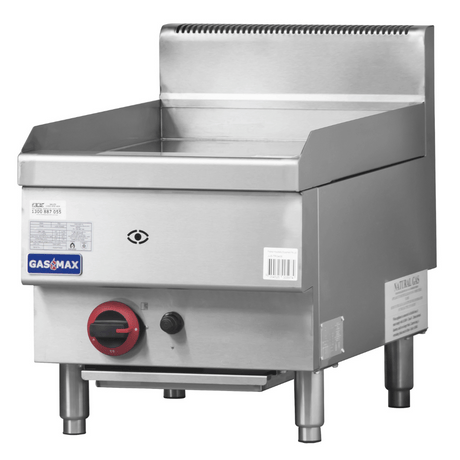 Gasmax JUS-TRG40E — Product image 6