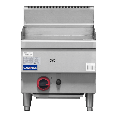 Gasmax JUS-TRG40E — Main product image