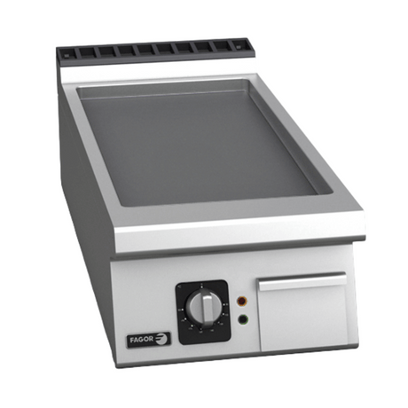 Fagor FT-E905L — Main product image