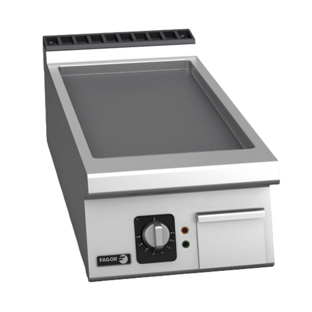 Fagor FT-E905L — Main product image