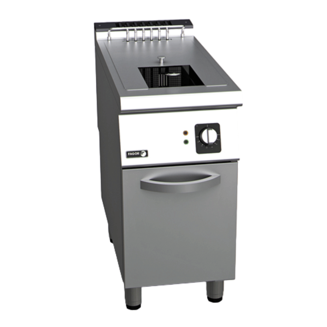 Fagor F-E9121 — Main product image