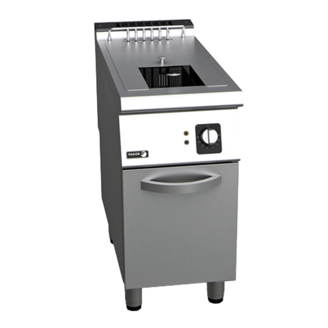 Fagor F-E9121 — Main product image