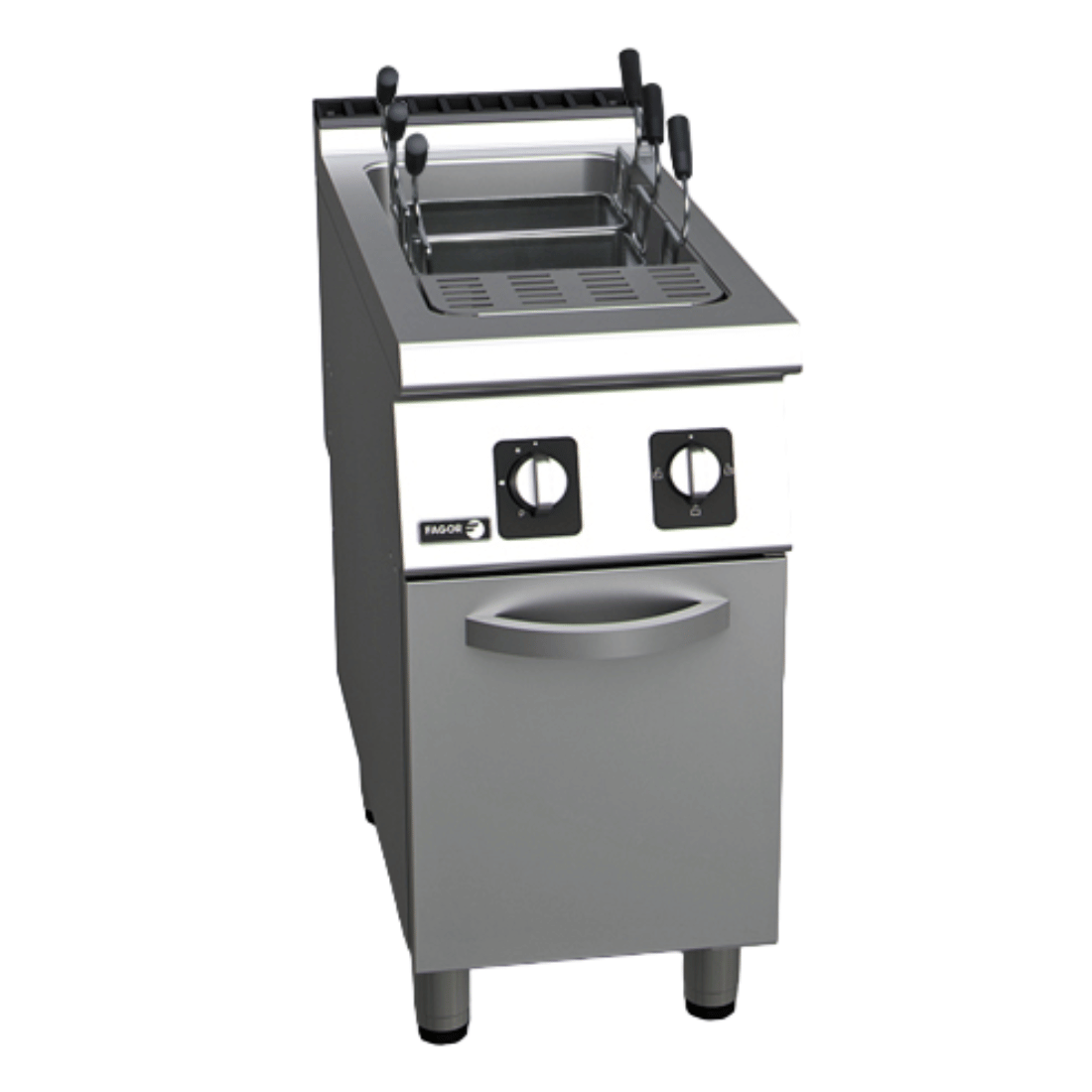Fagor CP-E905 — Main product image