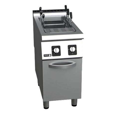 Fagor CP-E905 — Main product image