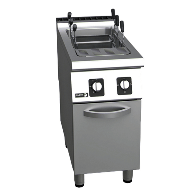 Fagor CP-E905 — Main product image