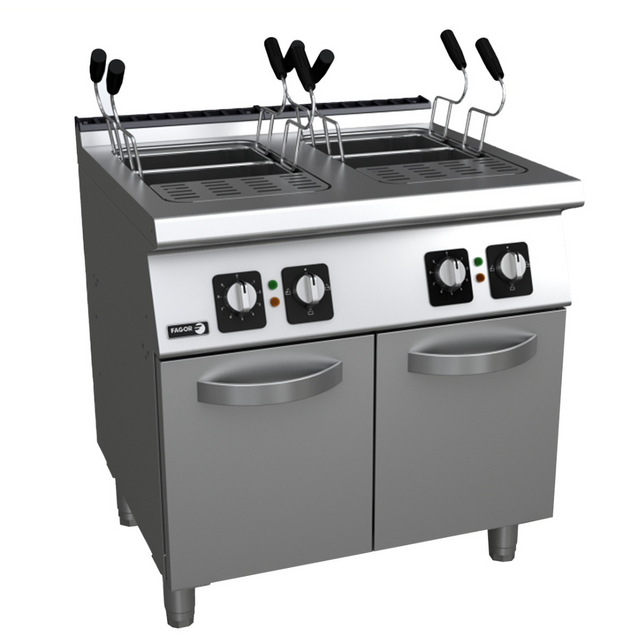Fagor CP-E7226 — Main product image