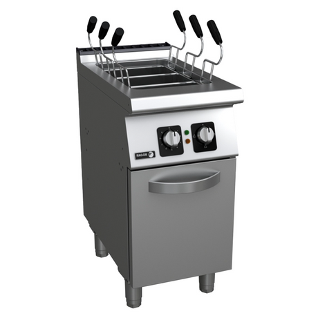 Fagor CP-E7140 — Main product image