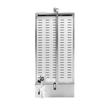Gasmax KB-5 — Product image 11