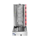 Gasmax KB-5 — Main product image