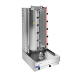 Gasmax KB-5 — Product image 9