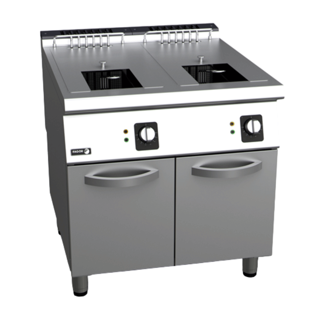 Fagor F-E9221 — Main product image