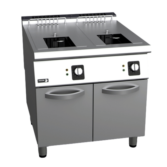 Fagor F-E9221 — Main product image