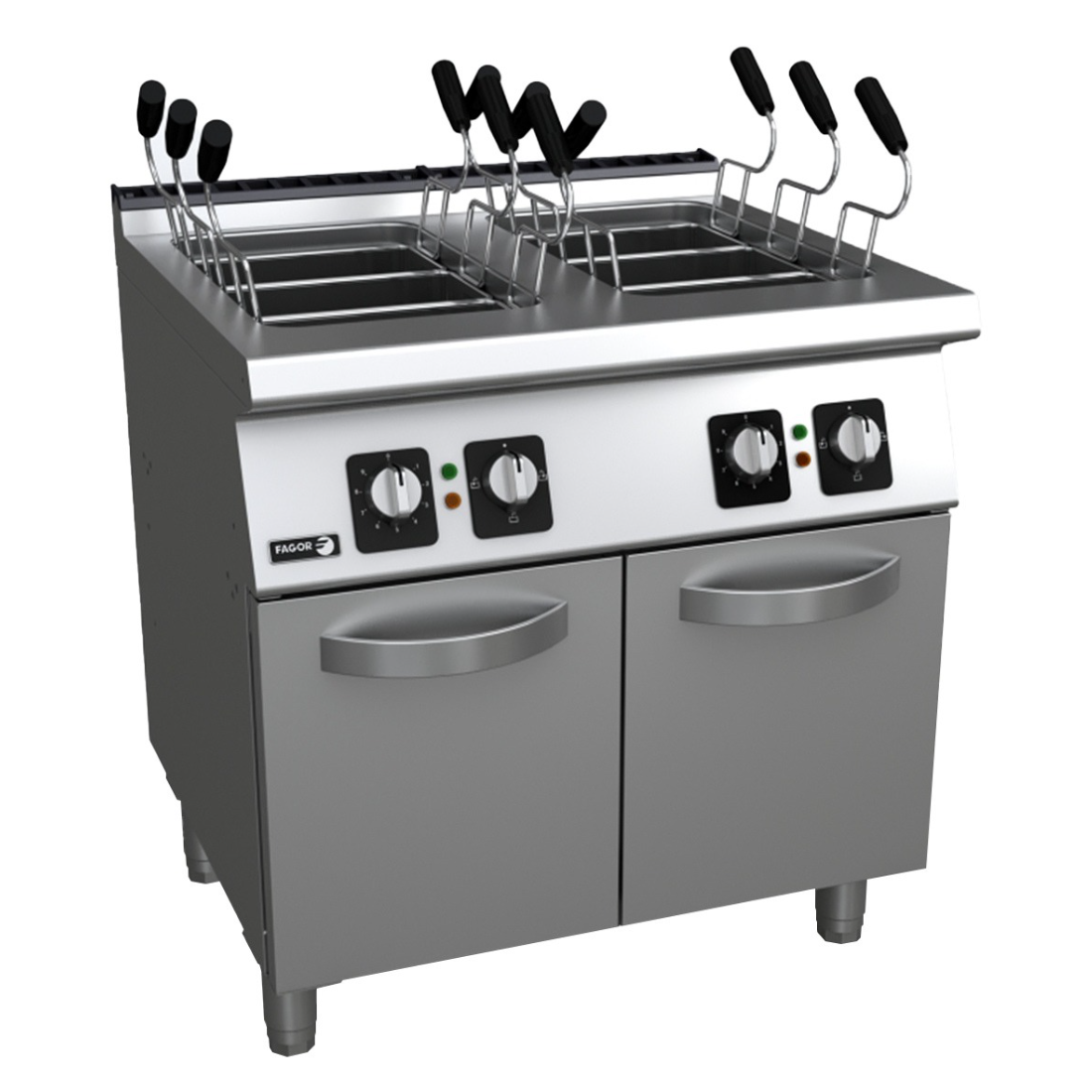 Fagor CP-E7240 — Main product image
