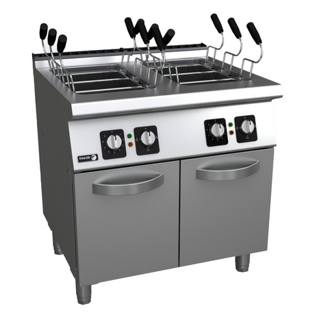 Fagor CP-E7240 — Main product image
