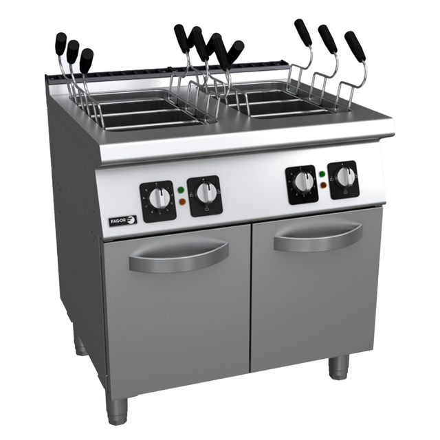 Fagor CP-E7240 — Main product image
