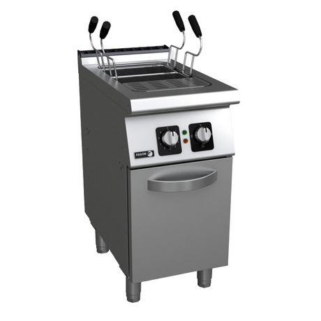 Fagor CP-E7126 — Main product image