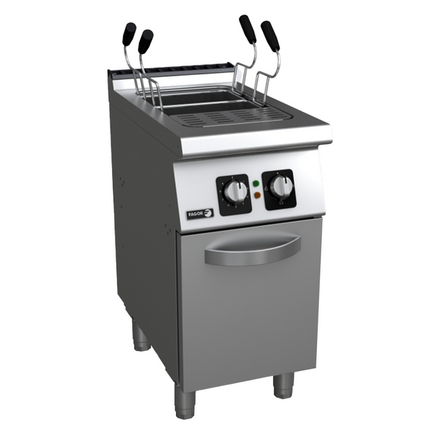 Fagor CP-E7126 — Main product image