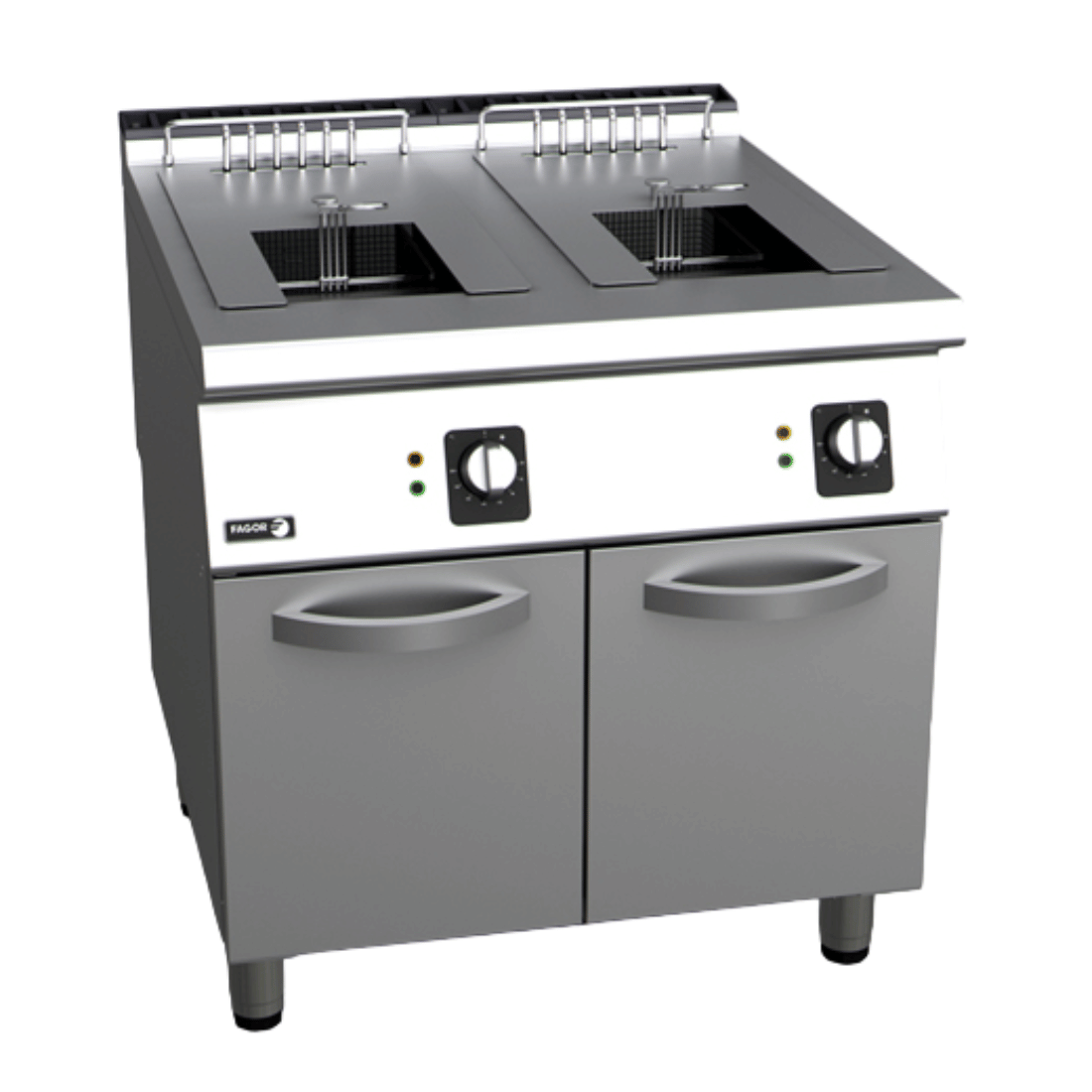 Fagor F-E9215 — Main product image