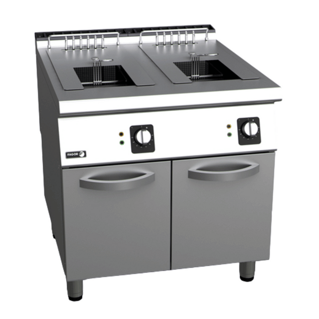 Fagor F-E9215 — Main product image