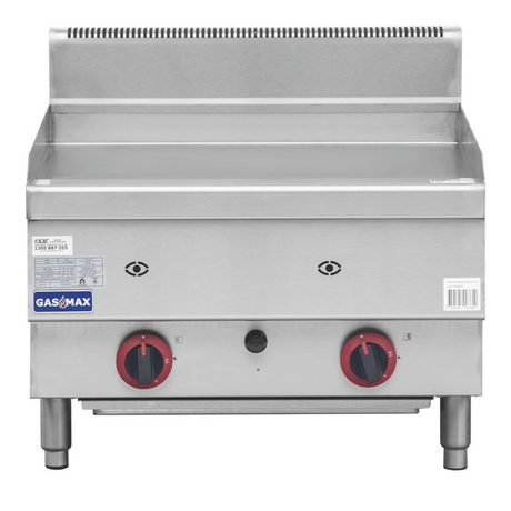 Gasmax JUS-TRG60E — Main product image
