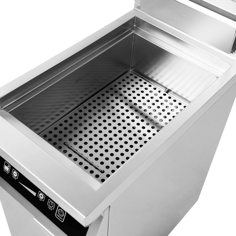 Electmax IFS7-30L — Product image 7