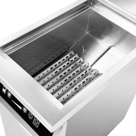 Electmax IFS7-30L — Product image 9