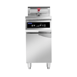 Electmax IFS7-30L — Main product image