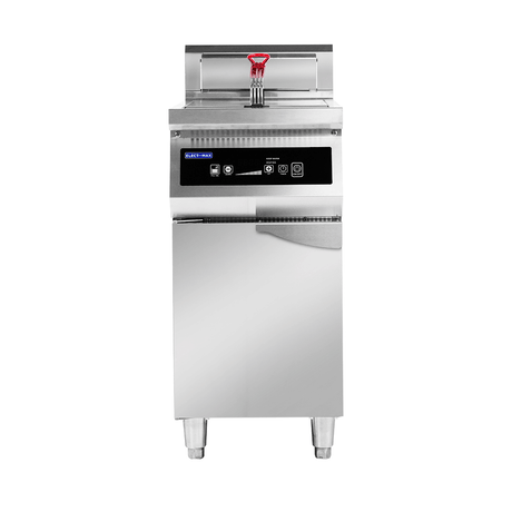 Electmax IFS7-30L — Main product image