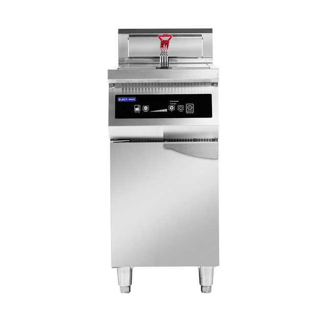 Electmax IFS7-30L — Main product image