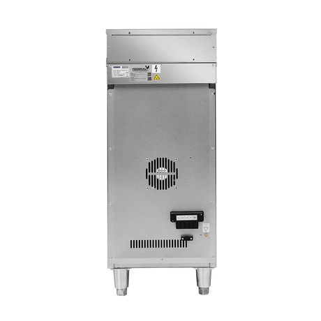 Electmax IFS7-30L — Product image 6