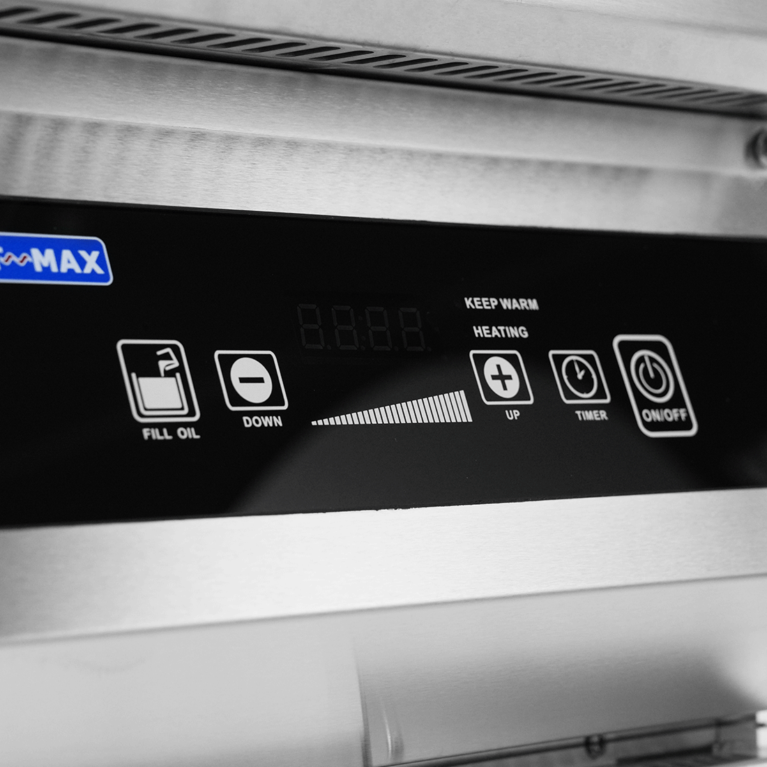 Electmax IFS7-30L — Product image 5