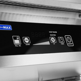 Electmax IFS7-30L — Product image 5