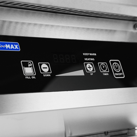 Electmax IFS7-30L — Product image 5