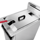 Electmax IFS7-30L — Product image 8