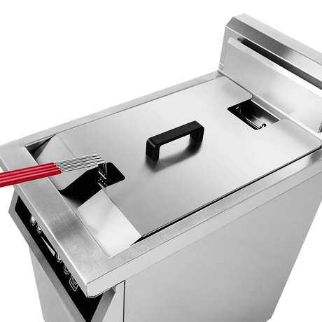 Electmax IFS7-30L — Product image 8