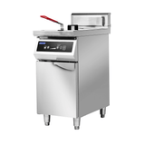 Electmax IFS7-30L — Product image 3