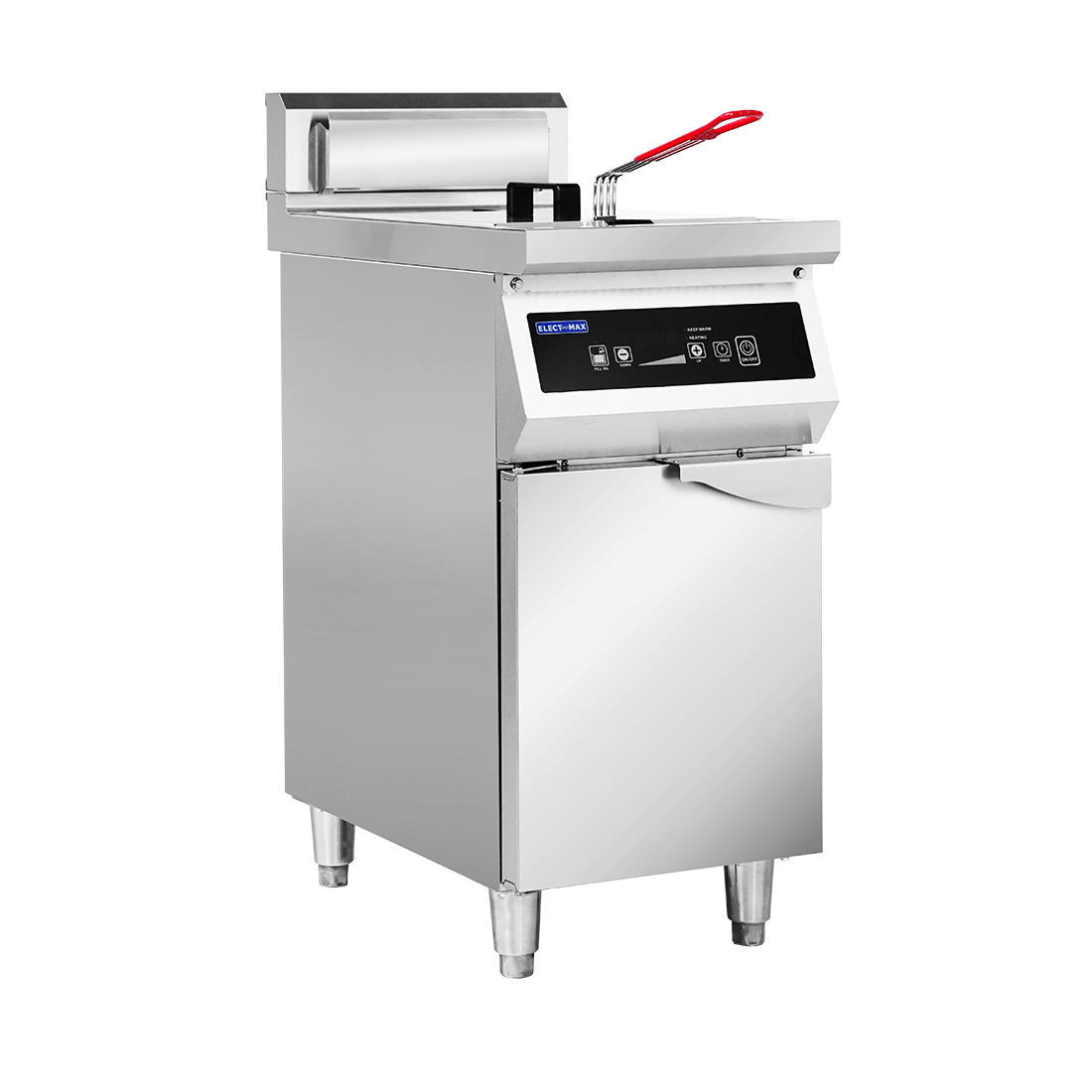 Electmax IFS7-30L — Product image 10