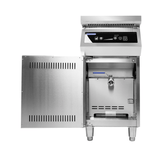 Electmax IFS7-30L — Product image 4