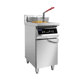 Electmax IFS7-30L — Product image 2