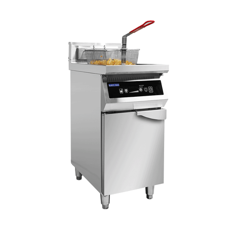 Electmax IFS7-30L — Product image 2