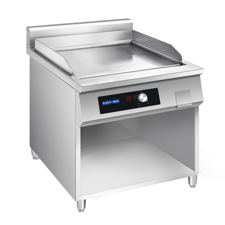 Electmax EGP7-800 — Main product image