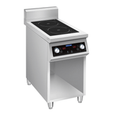 Electmax EIC7-400P — Main product image