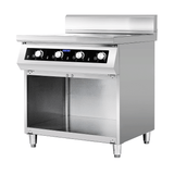 Electmax EIC7-800P — Product image 3