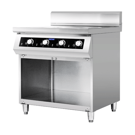 Electmax EIC7-800P — Product image 3
