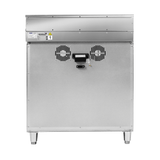 Electmax EIC7-800P — Product image 4