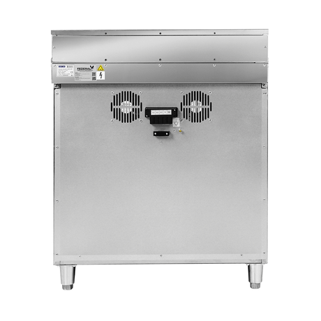 Electmax EIC7-800P — Product image 4