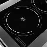 Electmax EIC7-800P — Product image 7